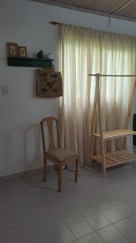 Monoambiente pequeño – Photos 2