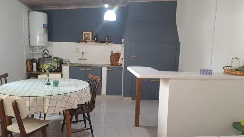 Monoambiente pequeño – Photos 3