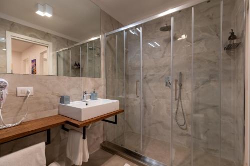 Seta Apartment