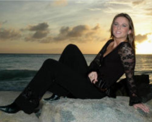 Afbeelding uit fotogalerij van Harmony Boutique Apartments in Paradijs