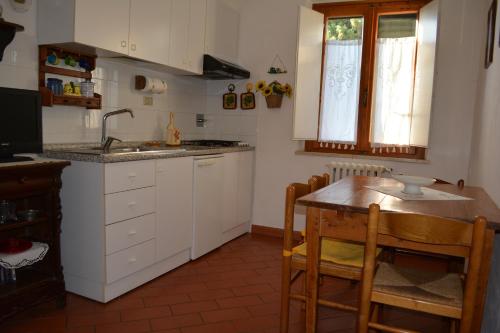 Gallery image of Ripabuia in Marcialla