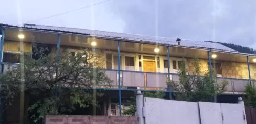 GALA Guesthouse picture