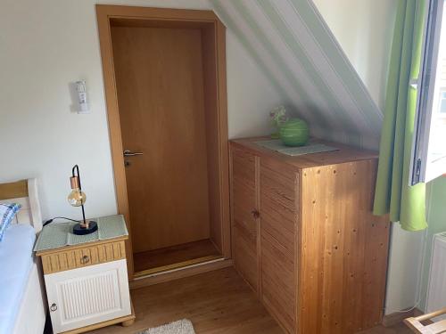 Φωτογραφία από το άλμπουμ του Ferienwohnung Röpersberg σε Ratzeburg