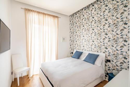 Casa Borghese - Your perfect stay in Rome