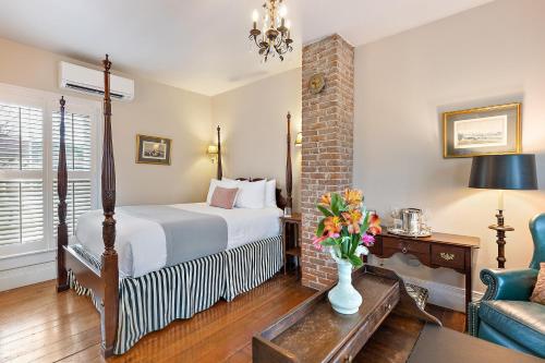 McCully House Inn – Photos 2
