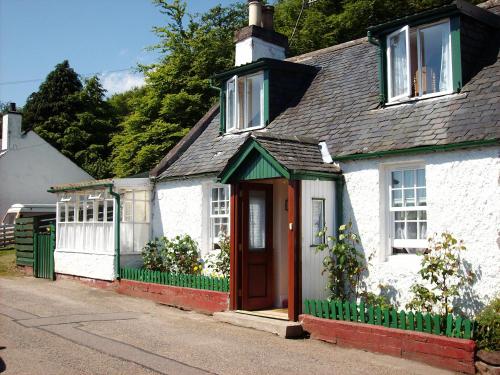 Rose Cottage