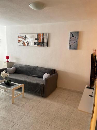 Apartament Monserrat