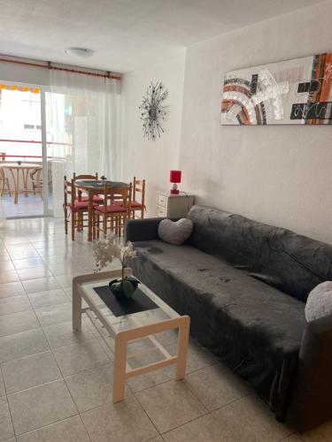 Apartament Monserrat
