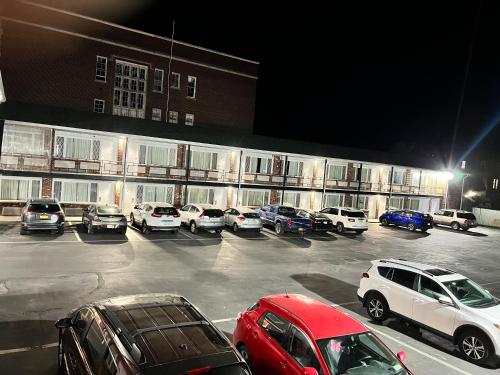 Inn Towne Motel – Photos 2