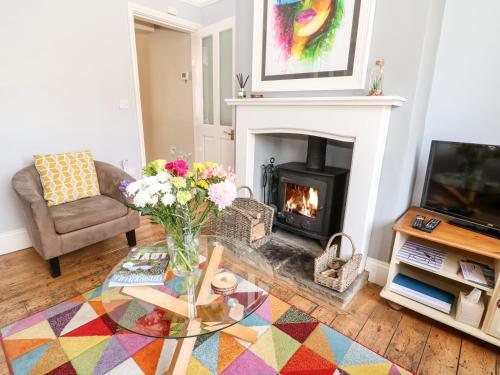The Cottage at Broadway – Photos 3