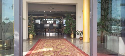 Galería fotográfica de HOTEL PARADISO en Altedo