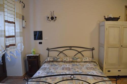 Gallery image of La Chiocciola Assisi in Assisi