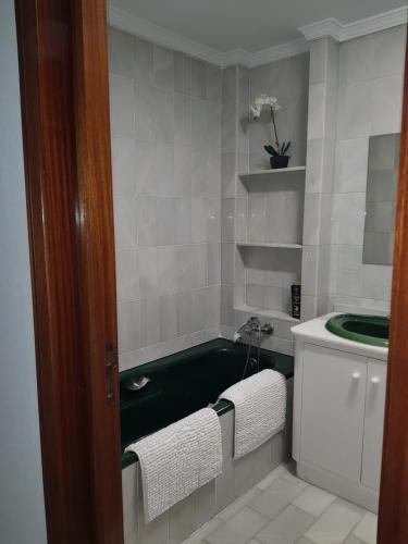 Pension Yna Holiday