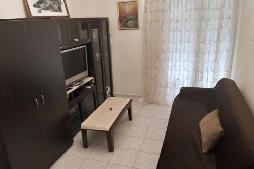 APARTMENT PEREA THESSALONIKI