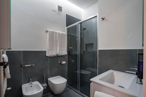 Lakeview Apartment Primea photo 3
