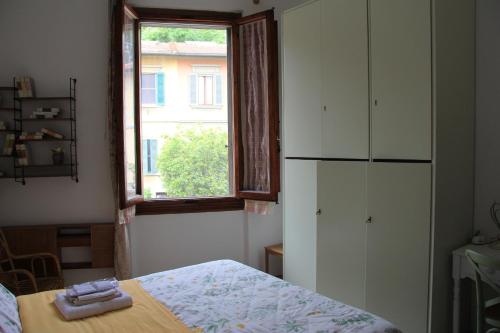 Burchiello b&b