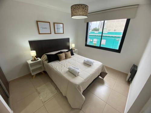 Piccoletto apartamento – Photos 2