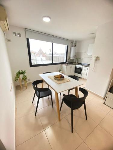 Piccoletto apartamento – Photos 4