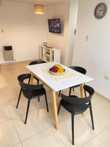 Piccoletto apartamento – Photos 5
