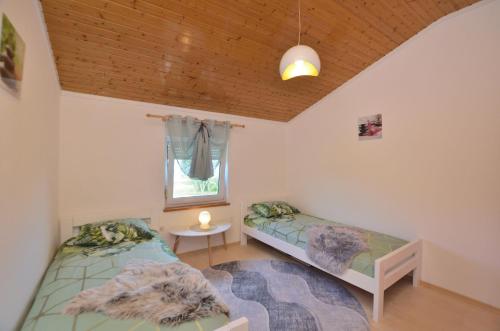 Apartment Emilija