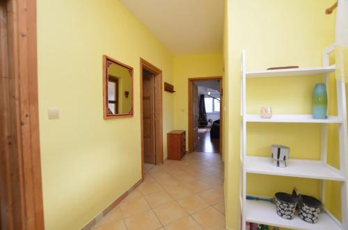 Apartment Emilija