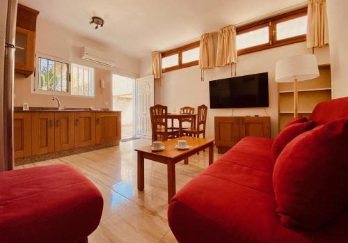 Click&Guest - Comfortable flat 2 close to the beach