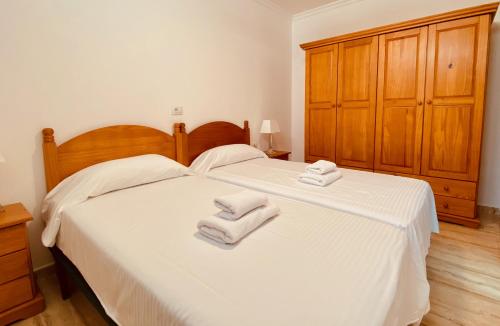 Click&Guest - Comfortable flat 2 close to the beach