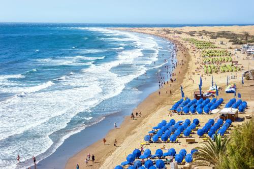 Click&Guest - Comfortable flat 2 close to the beach