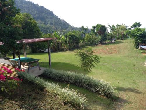 Cabina Casa Sueños – Photos 4