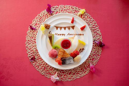 Fotografie z fotogalerie ubytování Lake side inn Beehive v destinaci Kitashiobara