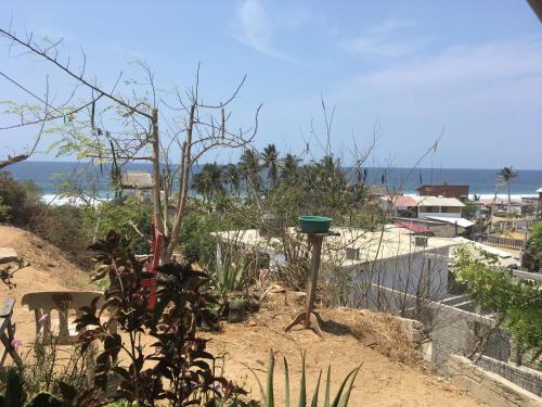 Casa Pacífica – Photos 3
