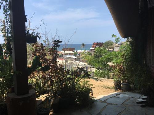 Casa Pacífica – Photos 2