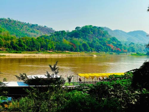 Villa Thida Mekong Riverside – Photos 2