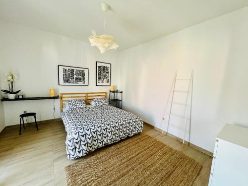 Guesthouse Dvoshko – Photos 4