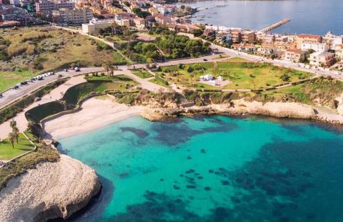 Case Vacanza in Sardegna
