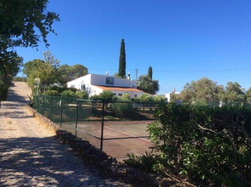 Imagen de la galería de Casa Aleg, en Albufeira