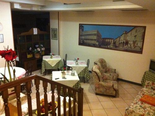 Hotel Augusta – Photos 5