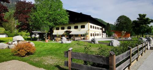 Pension Hohenkendl – Photos 5