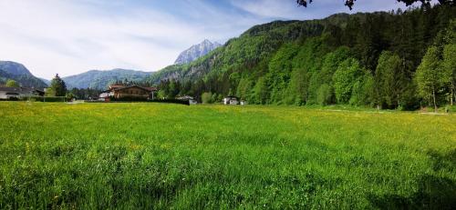 Pension Hohenkendl – Photos 4