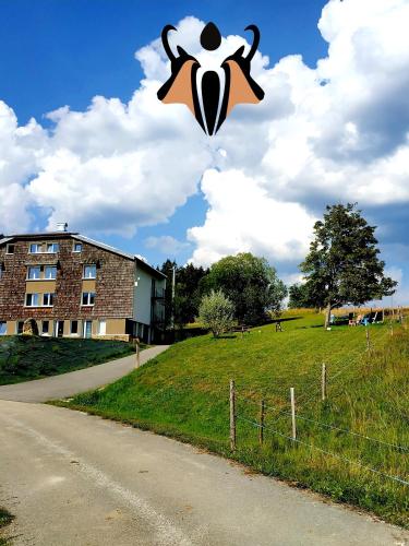 Les Chamois – Photos 4