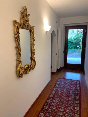 Foresteria La Corte – Photos 5