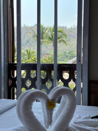 Villa Thida Mekong Riverside – Photos 3
