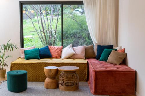Slowness - Kibbutz Moran – Photos 3