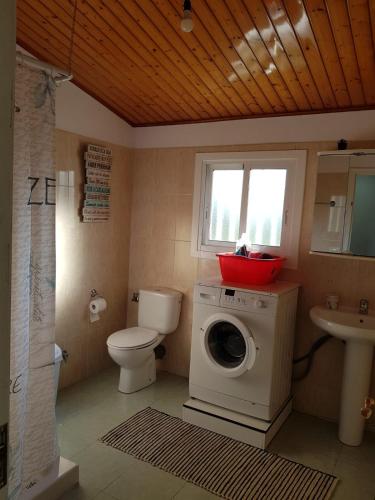 Foto Casa en entorno rural cerca de la playa 3