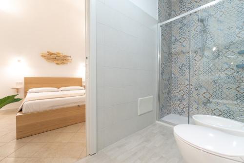Gallery image of Aqua Holiday Apartments in Procida