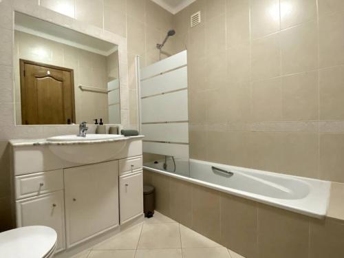 Alvor Apartment by CORAL