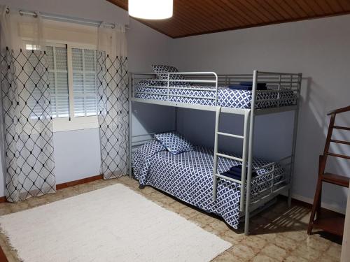 Foto Casa en entorno rural cerca de la playa 6