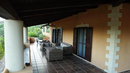 Residence Mimì – Photos 2