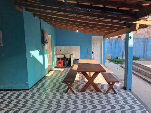 Casa azul – Photos 3