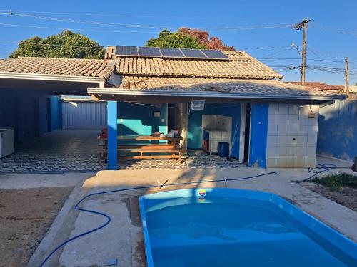 Casa azul – Photos 2